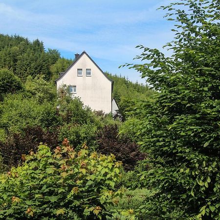 Love Cottage 2 Mit Whirlpool هاغين المظهر الخارجي الصورة