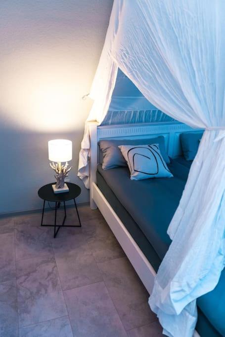 Love Cottage 2 Mit Whirlpool هاغين المظهر الخارجي الصورة